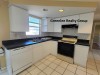 7015 King Arthur Dr. Port Richey, FL 34668 - Kitchen2_b402156d5e0e0c0adb37a6102bb8746e