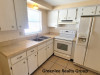 5800 Madison St. New Port Richey, FL 34652 - Kitchen2_b669f3aaad6e92d19894d3d9dc6d70c3