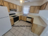 8224 Autumn Oak Ave. Port Richey, FL 34668 - Kitchen2_b6df7da7b776ec9c07108f03a5d75b1c