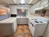 3702 Sail Dr. Holiday, FL 34652 - Kitchen2_c2461c4a04ef3ea81f3049c34ed67ba1