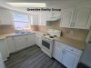 7814 Farmlawn Dr. Port Richey, FL 34668 - Kitchen2_c2e1a19f998746ddbdc0c6dbf2e67b1a