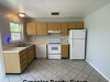 3330 Mexicali St  - Kitchen2_c4bd3c2cd32fa638c84b0a5cf5869437