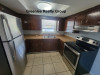 6032 12th Ave. New Port Richey, FL 34653 - Kitchen2_d4a7f2c548bb00fe4813ad08af72a40c