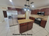 11410 Elgin Blvd. Spring Hill, FL 34608 - Kitchen2_df388f8e0e07f9982a0c629dcef9aff7