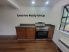 2142 Bradford St. #325 Clearwater, FL 33760 - Kitchen2_e0ccf7c396b734ef54401656ab61824c