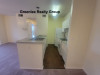 10020 Strafford Oak Ct. #923, Tampa, FL 33624 - Kitchen2_e588ca13eb6aa280198d10dda7464330