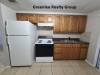 6151 High St. New Port Richey, FL 34653 - Kitchen2_e6809d6fc5b1307739364f0590ee2e83