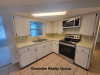 7401 Potomac Dr. Port Richey, FL 34668 - Kitchen2_e8e1ea88b058a838b959f846848de212