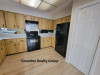 4602 Somerset Pl. New Port Richey, FL 34652 - Kitchen2_ebc2a0ad7e7ec891bd3c67ada0f6f341
