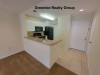10024 Strafford Oak Ct. #813 Tampa, FL 33624 - Kitchen2_ecd693ba392f24c85a29da91b9d9b21b