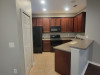 11820 Castine St. New Port Richey, FL 34654 - Kitchen2_f5557c4d09d41880ad2f648047130299