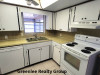 6105 11th Ave. New Port Richey, FL 34653 - Kitchen2_f670c1921228a67fe03071cf3df35db8