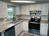 7121 Rockwood Dr. Port Richey, FL 34668 - Kitchen2_fb79687be3ed226f76de2025ff61cd31