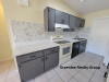 3044 Salton St. Holiday, FL 34691 - Kitchen2_fd856570babda2af7ddefe1124812481