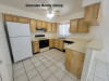 8224 Autumn Oak Ave. Port Richey, FL 34668 - Kitchen2_ff952f9b6e4e3a600f423686a483c402