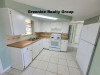 7231 Potomac Dr. Port Richey, FL 34668 - Kitchen2ma_7c7d4e015d1173d442451becb9dc319e