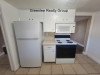 7922 Kelpie Dr. Port Richey, FL 34668 - Kitchen3_08ac753f1909311a533881a5eb852429