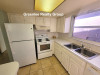 3109 Cable Dr. Holiday, FL 34691 - Kitchen3_10951710388ffd3ace8e88609df8645d