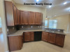 10418 Fenceline Rd. New Port Richey, FL 34655 - Kitchen3_10d7bbcd286d535b36ecd7fc656197b7