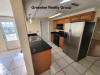 5912 Della Dr. Holiday, FL 34690 - Kitchen3_10fff3eab2ad1f350eb5ceaa496c17c3
