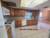 8515 Heather Blvd. Weeki Wachee, FL 34613 - Kitchen3_1244ed89aed1fc46cb95153e364b1559