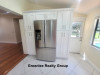 20855 LAKE PATIENCE ROAD, LAND O LAKES, FL 34638 - Kitchen3_16ea91722499ca92129608c50c4a54e3