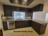 8542 Braxton Dr. Hudson, FL 34667 - Kitchen3_188ec02ba1dc0818c9dd18d5d5c8609d