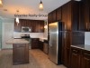 4600 Parkway Blvd, Land O Lakes, Fl, 34639 - Kitchen3_1_0969478c16ca6a00f54af7d3a44280cc
