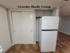 3702 Sail Dr. New Port Richey, FL 34652 - Kitchen3_1a840f57f2a2646946476f840d37d768
