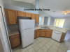 6425 Grapewood Rd. Spring Hill, FL 34609 - Kitchen3_1ce7228fb7e0e0abcaae97384b55416b