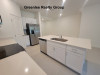 3328 Lapis Lake Dr. Zephyrhills, FL 33541 - Kitchen3_21257f8293aa06f7b2e03a365fa6bc97