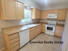 4337 Manxcat Ln. New Port Richey, FL 34653 - Kitchen3_2638ee6e0d41dc4745c027d84ef93e53