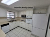 5145 Tammy Ln. Holiday, FL 34690 - Kitchen3_31906bbab94d0e8cab764d812a58fc34