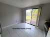 7425 Sea Grape Ave Port Richey, FL 34668 - Kitchen3_3e7aad16955fe2229a3602d9f849a6bb