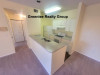 10020 Strafford Oak Ct. #923, Tampa, FL 33624 - Kitchen3_4d95a9da9e5488ddf799bddb6f8f9e98