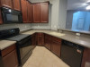 11820 Castine St. New Port Richey, FL 34654 - Kitchen3_54b2e2c5f40a797a65173ae28e0f679f