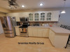 8502 Berkley Dr. Hudson, FL 34667 - Kitchen3_550e60d57ba857a412d256888877cd15