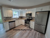 3349 Silver Hill Dr. Holiday, FL 34691 - Kitchen3_556c79e7739206b720ca2d4c8ce3c430