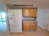 7741 Treasure Point. Port Richey, FL 34668 - Kitchen3_6cc866805bab75bb6a30c0208e697e01