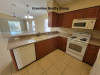 7911 Harbor Bridge Blvd. New Port Richey, FL 34654 - Kitchen3_7434d8add37ba2b63ddb2f1189276b6a