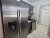 4491 Springwood Dr. Spring Hill, FL 34609 - Kitchen3_7864d5e40bd1b4fa93ce14f80bf040a3