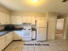 12639 Skipper Ln. Hudson, FL 34669 - Kitchen3_7e42b385ae19cc9a3536717813ab6132