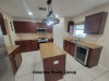 11410 Elgin Blvd. Spring Hill, FL 34608 - Kitchen3_80d696638d4c3dbacb86ec3000bf67af