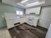 6211 Seabreeze Dr. Port Richey, FL 34668 - Kitchen3_812aebd1e56f1d7b92c617b8bbb170f8