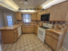 7553High Pines Ct. Port Richey, FL 34668 - Kitchen3_8d63465936b9aec8861ea1412746ab95