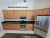 7916 Roundelay Dr. New Port Richey, FL 34654 - Kitchen3_8e61f0ee98338d483e089da1a625d58e