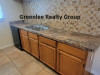7510 Milbank Dr. Port Richey, FL 34668 - Kitchen3_8fcca71560e01da5176b2e7676b0bc1a