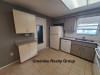 7320 Bimini Dr. Port Richey, FL 34668 - Kitchen3_a4c873213fb3cc5f6e7cf62739bd3470