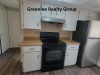 6331 Edenmore Ave. New Port Richey, FL 34653 - Kitchen3_aa5390a85e81a29b2dc545cb75b076e5