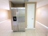 7351 Nova Scotia Dr Port Richey FL 34668 - Kitchen3_b092cacc2b4b8218dcc53f8c4f871ed0